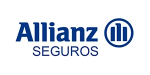 allianz