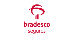 bradesco