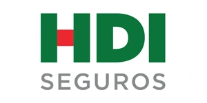 hdi