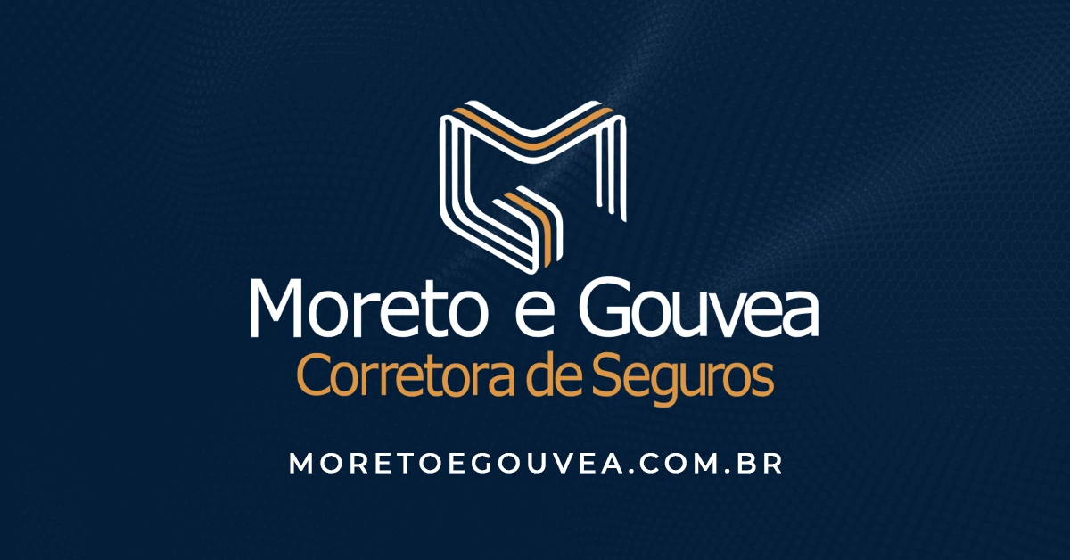 Moreto e Gouvea Corretora de Seguros Ltda